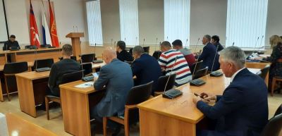 «Единый безлимитный» и «120 минут»: депутаты профильного комитета поддержали расширение линейки проездных