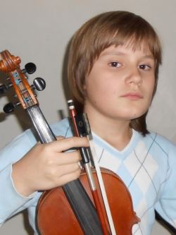 Твелов Лев Степанович