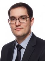 Ушаков Владислав Олегович