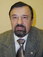 Иванов Игорь Николаевич