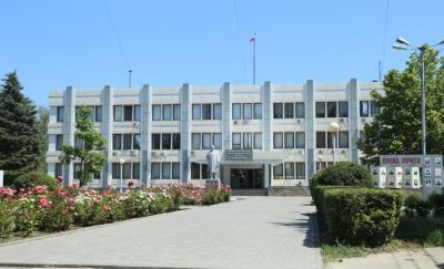 Положения об администрациях районов Волгограда доработаны согласно требованию прокуратуры