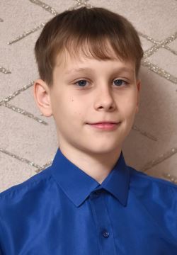 Золочевский Владимир Витальевич