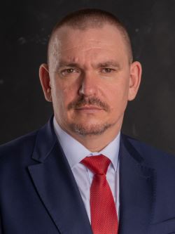 Васютенко Алексей Васильевич