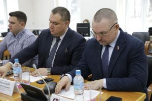 Внесены коррективы в действующий Порядок оказания помощи пострадавшим от атак БПЛА