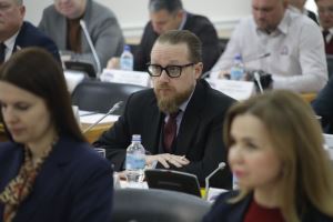 Скорректировано Положение о выплатах спортсменам‑инвалидам