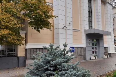 В Волгограде приняты меры поддержки для семей контрактников и добровольцев