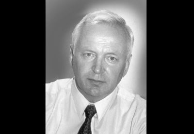 Ушел из жизни депутат 1-го созыва Владимир Малов