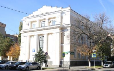 Депутаты рассмотрят вопросы градостроительного зонирования территорий в Кировском районе