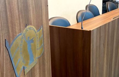 Специалисты КСП Волгограда и руководство города обсудили проблему незавершенного строительства