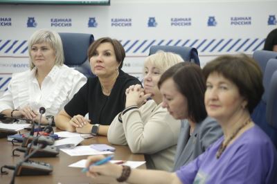 Названы имена победителей второго сезона регионального этапа Национальной премии «Человек труда»