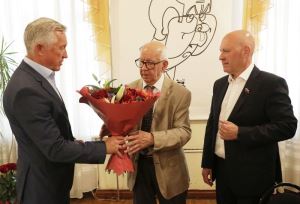 Знаковые проекты и вклад в историю города