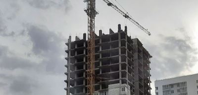 Депутаты гордумы приняли ряд решений