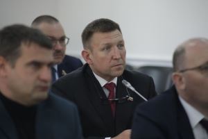 В Порядок размещения нестационарных торговых объектов внесены изменения