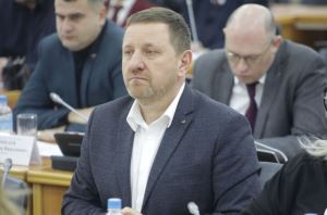 Для некоторых объектов недвижимости снижена ставка налога