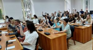 Исполнение бюджета-2025 одобрили на публичных слушаниях
