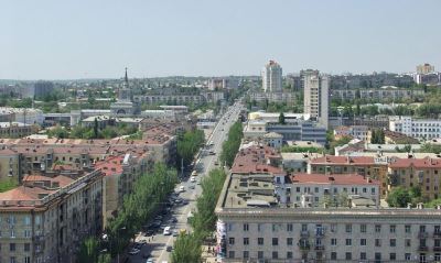 По итогам 2020-го года