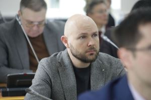 Порядок расчета арендной платы за земельные участки приведен в соответствие Земельному кодексу и закону «О государственной кадастровой оценке»