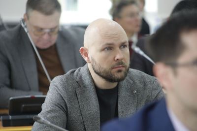 Порядок расчета арендной платы за земельные участки приведен в соответствие Земельному кодексу и закону «О государственной кадастровой оценке»