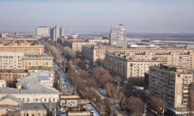 В Волгограде планируют ликвидировать убыточный МУП