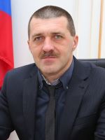 Никитин Иван Иванович 