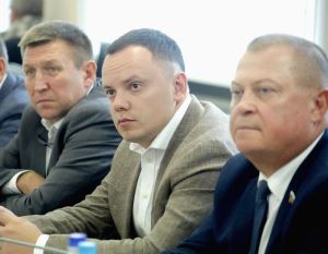 Уточнены предельные сроки и нормы площади для переселения граждан из аварийного жилья