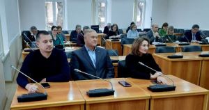 Многодетным семьям продлят льготу по детсаду