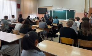 «Письмо депутату»: от прошлого к будущему