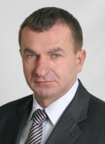 Фадеев Борис Борисович 