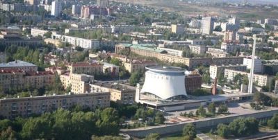 Публичные слушания пройдут по окончании режима повышенной готовности