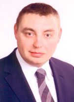 Глазков Евгений Анатольевич