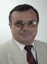 Девятов Михаил Михайлович