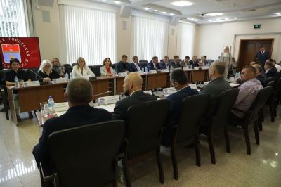 Внесены коррективы в действующий Порядок оказания помощи пострадавшим от атак БПЛА