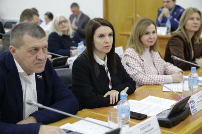 Памяти выдающегося ученого