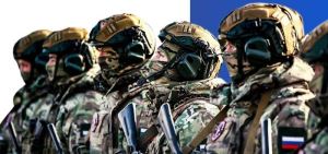 13 марта в регионе - Единый день приемов участников СВО и членов их семей по жилищным и земельным вопросам