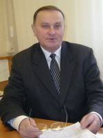 Ермак Валерий Федорович