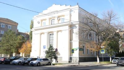 Арбитражный суд Поволжского округа встал на сторону Волгоградской городской Думы в споре с антимонопольным органом