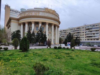 Семьям граждан, участвующих в СВО, установлены дополнительные льготы на муниципальном уровне