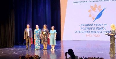 Все учителя – лидеры
