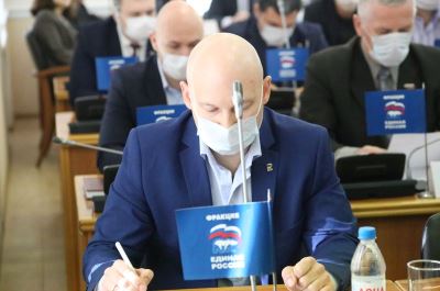Стадион «Пищевик» расширит свою территорию