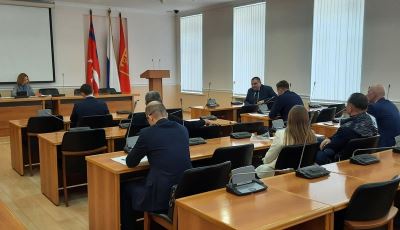 Размер пособия на погребение будет увеличен на коэффициент индексации