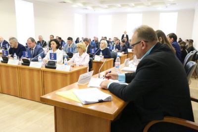 Центральная библиотека Волгограда будет носить имя нашей прославленной землячки – поэтессы Маргариты Агашиной 