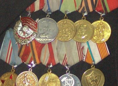 Единовременные выплаты ветеранам к памятным датам увеличатся