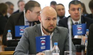 Депутаты вновь откорректировали Правила землепользования и застройки Волгограда