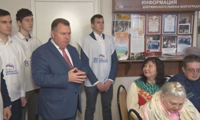 Секрет «Вдохновения» – радовать других 