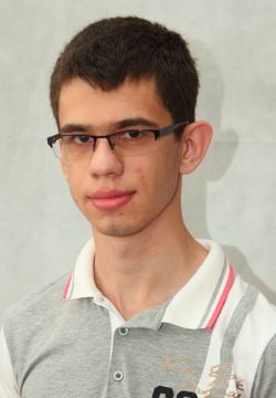 Малахов Александр Владимирович