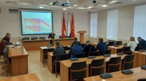 Большинство помещений, включенных в план приватизации на 2024 год, являются переходящими объектами прошлых лет