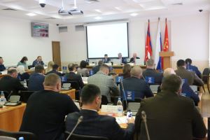 От защитников Сталинграда до героев нашего времени