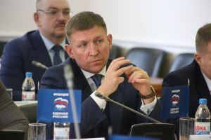 Предельная площадь павильона в составе торгово-остановочного комплекса увеличена