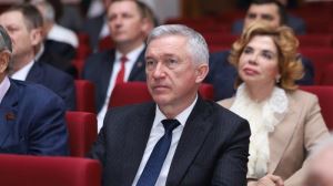 В 2024 году на финансирование дорожной отрасли региона будет выделено более 24 миллиардов рублей