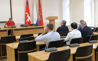 Волгоград увековечит память героев прошлого и настоящего